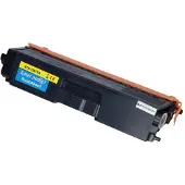 PrintAbout Toner compatibile Brother TN-326Y - Giallo Alta capacità