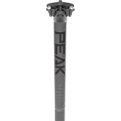 Deda Reggisella Peak 20 Mm Offset