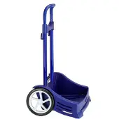 Evolution Carrozza Evolution