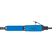 PFERD Smerigliatrice pneumatica dirittaPGAS 8/100 V-HV