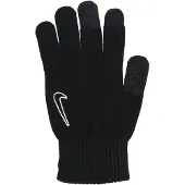 Nike Accessories Guanti Knitted Tech And Grip 2.0