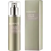 M2 BEAUTE Cura Viso 75 ml — Spray Rigenerante