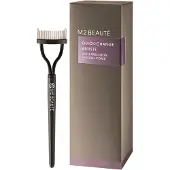 M2 BEAUTE Pettine per ciglia — Pettine per ciglia