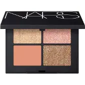 Nars Quad Orgasm 4,4 g — Palette Ombretti