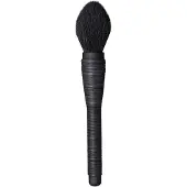 Nars Kabuki — Pennello per Cipria