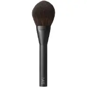 Nars Pennello per Cipria #13 — Pennello