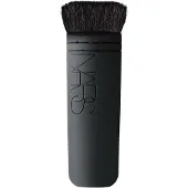 Nars Brush Kabuki pennello kabuki piatto ITA BRUSH