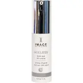 IMAGE Skincare Ageless crema occhi effetto lifting 15 ml