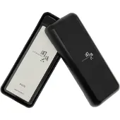Kai Seki Magoroku AP-0333 pietra per affilare 8000 grani