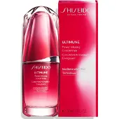 Shiseido Ultimune Anti-Ageing 30 ml — Siero viso