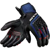 REV'IT! Guanti Sand 4