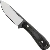 Condor Ceres CTK3963-34-SK coltello da bushcraft