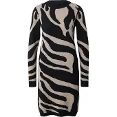 Object Vestito A Maglia