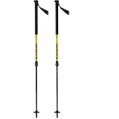 Rossignol Bastoncini Escaper Tour Telescopic Carbon