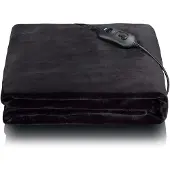 Melissa Coperta Elettrica 16760052