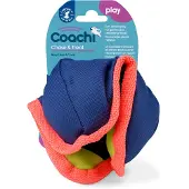 Company of animals Giocattolo Per Cani Coachi Chase&treat