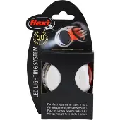 Flexi Sistema Di Illuminazione A Led Usb