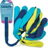 Company of animals Giocattolo Di Addestramento Coachi Tuggi Spider