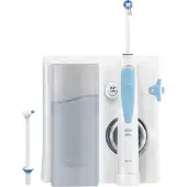 Oral-B Pro 900 Irrigatore Orale + Spazzolino
