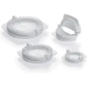 Tescoma Grattugia Handy Multipurpose