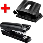 Maped Cucitrice 898014