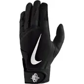 Nike Accessories Guanti Huarache Edge