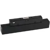 V-TAC 48V 200W VT-6129 bus power supply.
