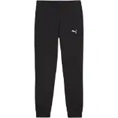 Puma Pantaloni sportivi nero