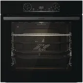Gorenje Forno Bps 6737 E14bg