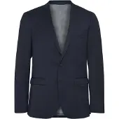 Matinique Giacca da completo 'George' navy