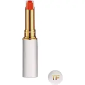 Tom Ford Gelée Z05 Sunlit Orange 2,1 g — Rossetto