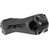 Zipp Attacco Manubrio Sl Sprint Carbon 31.8 Mm