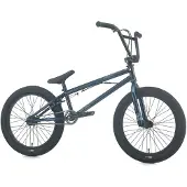Si Bmx Bicicletta Bmx Düvel 20