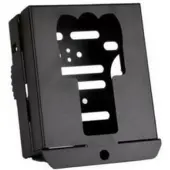 UOVISION L4 LF Glory Cassetta di sicurezza