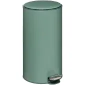 5 Five Cestino Retro 30l