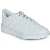 Adidas Scarpe bambini Novice C ragazza - Bianco - 32