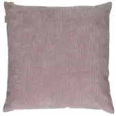 Pomax cuscini MANCHESTER - Grigio - 45x45 cm