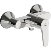 Oras Saga 3963Y, Lavabo, Cromo