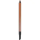 Estée Lauder Double Wear 24H Espresso 1,2 g — Gel Eyeliner