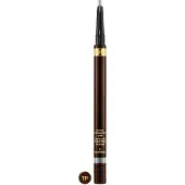 Tom Ford Emotionproof Matita Occhi 11 Discotheque — Matita occhi