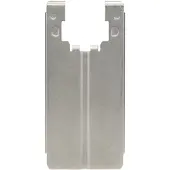 Bosch Piastra di base GST14.4V-LI,18 V-Li,140CE