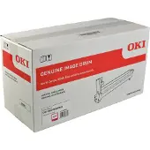 OKI Toner C823dn