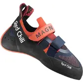 Red Chili Scarpe Da Arrampicata Magnet