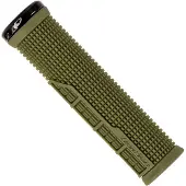 Lizardskins Manopole Single Lock-on Machine