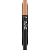 Rimmel Lasting Provocalips 115 2,3 ml + 1,6 g — Rossetto Liquido