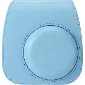 Fujifilm INSTAX mini 11 Custodia Sky Blu