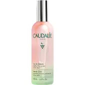 Caudalie Acqua di Bellezza 100ml — Acqua Tonica