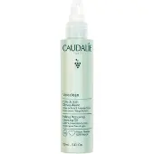 Caudalie Vinoclean Olio Detergente 150 ml — Olio detergente