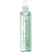 Caudalie Acqua Micellare Detergente Vinoclean 200ml