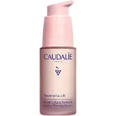 Caudalie Resveratrol-Lift Siero 30 ml — Siero viso